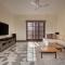 Melhor stays Villas - UL- C2 7BHK villa with private pool, Assagao