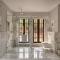 Melhor stays Villas - UL- C2 7BHK villa with private pool, Assagao