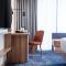 Hilton Garden Inn Samarkand