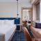 Hilton Garden Inn Samarkand