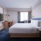 Hilton Garden Inn Samarkand