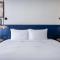 Hilton Garden Inn Samarkand - Самарканд
