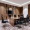 Hilton Garden Inn Samarkand