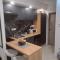 Apartman Pariz