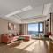Hilton Garden Inn Anshan Haicheng