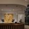 Motto By Hilton New York City Times Square