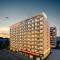 Hilton Garden Inn Guangzhou Airport Aerotropolis - Huadu