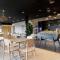 ibis Douai Dechy - Dechy