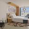 Mövenpick Hotel & Apartments Ghala Muscat