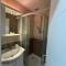 Apartmani "MARIJA" Golubac