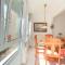 Apartment am Meer 12