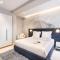 Mercure Tirana