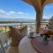Apartmani "MARIJA" Golubac