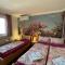 Apartmani "MARIJA" Golubac