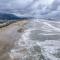 Beach Bliss - Meredith Lodging
