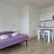 Acque Dolci