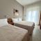 Hotel B&B Ardea Rimini