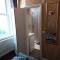 IVY- Braveheart Guest House