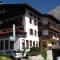 Hotel Albergo Dolomiti