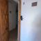 Apartamento Centro Aguamarga