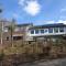 La Boverie, Chalet 137
