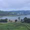 Araliya Red - Budget friendly Hotel- Where you find stunning 360 panoramic view of Nuwara Eliya