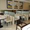 Hotel Solans Presidente