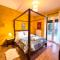 Blue Bay Villa