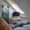 AZUR ROOMS LJUBLJANA
