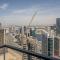 BURJ ROYALE Downtown