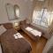 Casa Fantastica duplex met airco Lo Pagan Spanje - 圣佩德罗-德尔皮纳塔尔