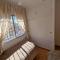 Casa Fantastica duplex met airco Lo Pagan Spanje - 圣佩德罗-德尔皮纳塔尔