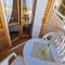Casa Fantastica duplex met airco Lo Pagan Spanje - 圣佩德罗-德尔皮纳塔尔