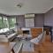 Holiday Home at Tennent St Dromana
