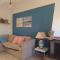 Dimar1 Seaside Apartment