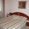 Foto: Villa Mia Suites 26/71