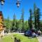Boscone Suite Hotel