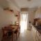 Dimar1 Seaside Apartment