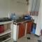 Tamara Studio Apartment in Shanzu