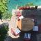 Seafront Vacation home "Tea" - Trpanj (Trappano)