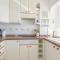 Apartment am Meer 12