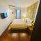 OceanviewDeluxe Suite1BR Tambuli Seaside