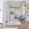 Apartment am Meer 12