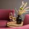Uferdeck - Boutique Hotel