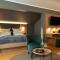 Uferdeck - Boutique Hotel Uferdeck - Boutique Hotel