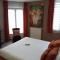 Be Cottage Hotel - Le Touquet-Paris-Plage