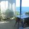 Seafront Vacation home "Tea" - Trpanj (Trappano)