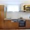 Appartment ASTOR Umag