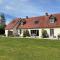 La Villa Saint Val
