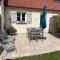 La Villa Saint Val